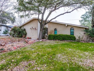 1305 Carnation Dr, Lewisville, TX, 75067