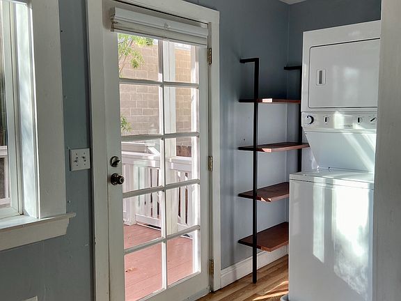 5th image of 1608 22nd St