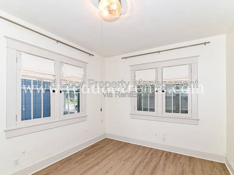 1028 N Kealing Ave — Photo 17