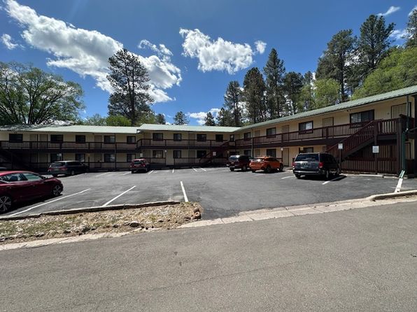 111 S Willow Rd APT 12