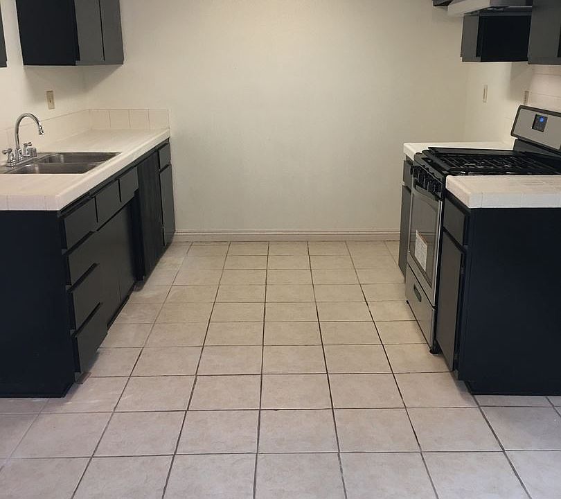 1st image of 114 N Nicholson Ave APT C