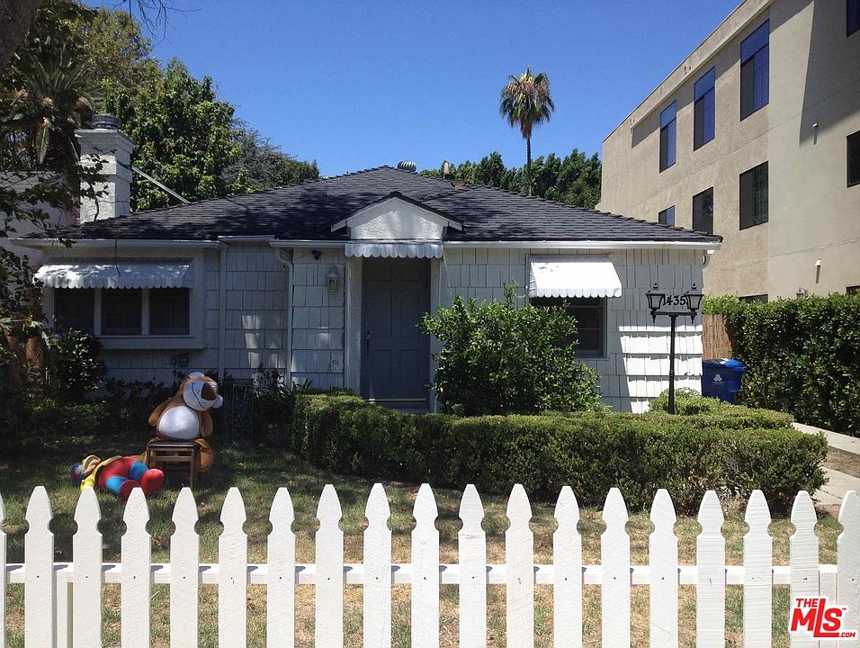 2nd image of 14353 Riverside Dr
