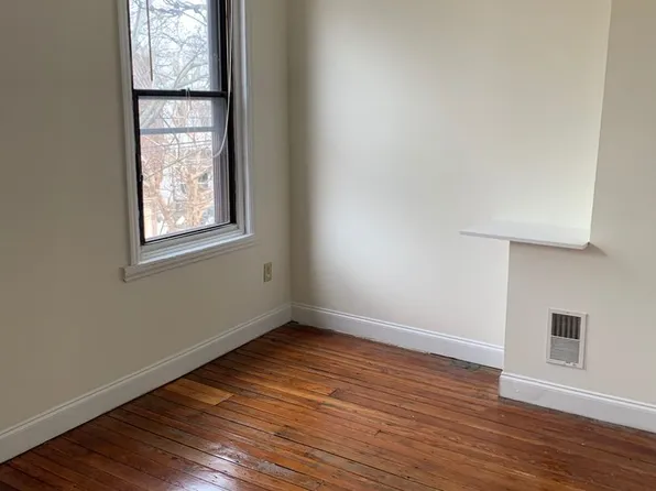 4626 Linmore Ave, Philadelphia, PA 19143