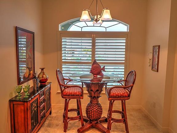5th image of 3758 Yuma Pl