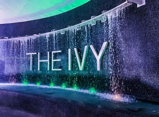 90 SW 3rd St APT 2103, Miami, FL 33130