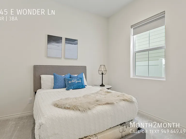 945 Wonder Ln — Photo 11