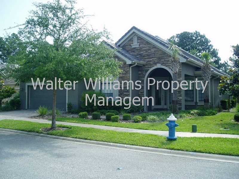 1st image of 28 Lakeside Dr