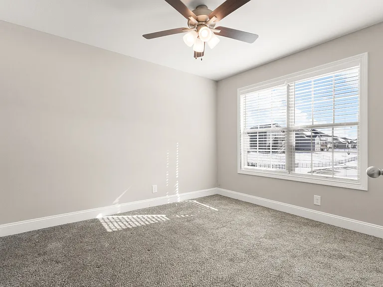 618 Battery Ct — Photo 18