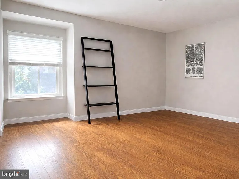 200 W Wayne Ave #5 — Photo 7