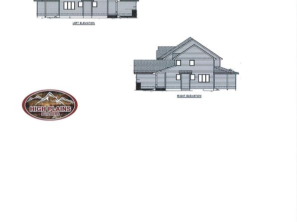 3805 Red Lodge Dr, Gillette, WY 82718