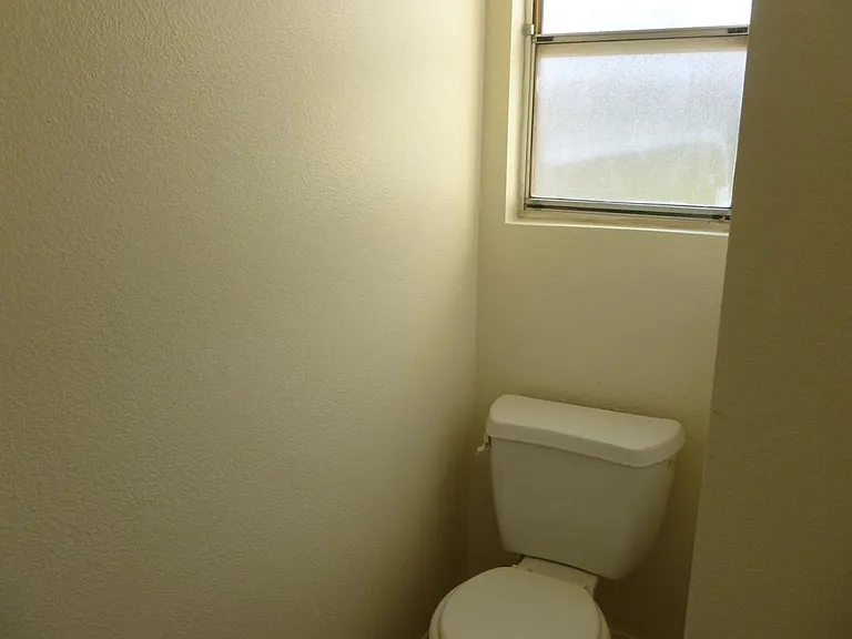 7300 Pirates Cove Rd #1009 — Photo 12