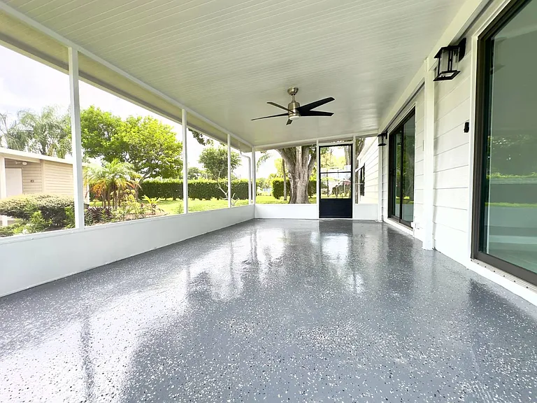 920 Sun Acres Ln — Photo 37