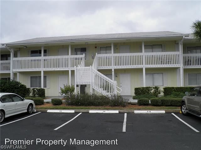 1st image of 4603 Bayshore Dr #4