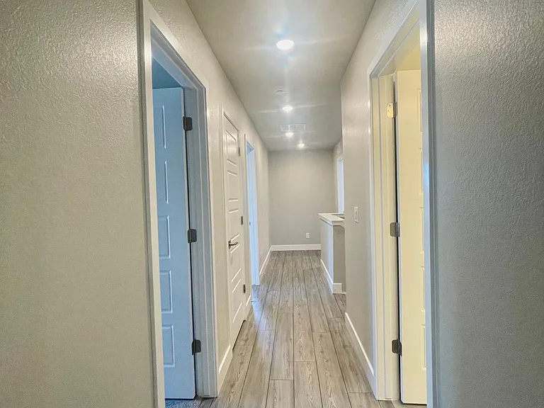 4619 S Kipling Cir — Photo 7