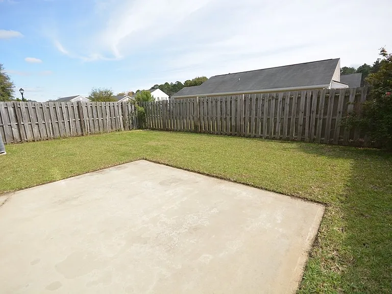 58 Spring Lakes Cir — Photo 31