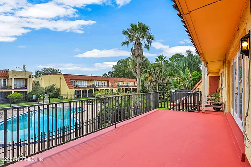 3866 Campenero Ct #2 Photo 1