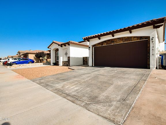 5th image of 14616 Long Shadow Ave