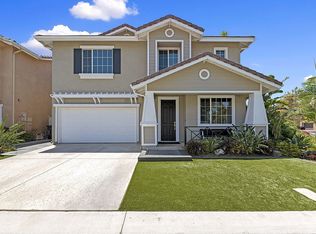 4620 Countrygate Ct, Riverside, CA 92505