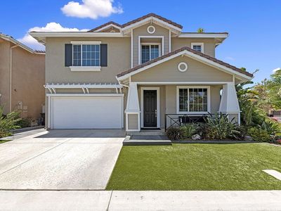 4620 Countrygate Ct, Riverside, CA, 92505