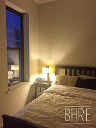 Rented by Brooklyn Heights Real Estate Inc