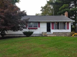 599 Columbia St Ext, Cohoes, NY 12047