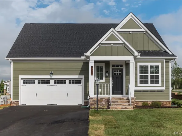 9342 Widthby Rd, Chesterfield, VA 23832