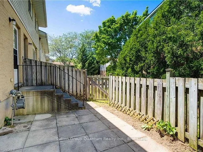 35 Waterman Ave #62 — Photo 15