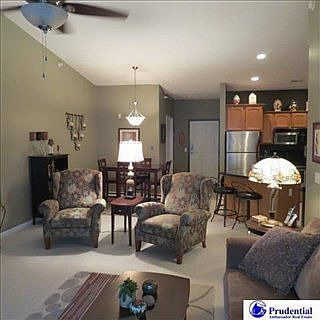 3rd image of 3315 N 147th Ct APT 1308
