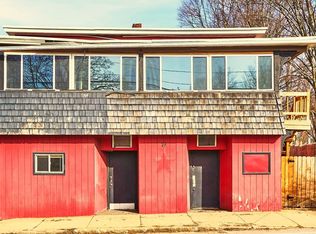 79-81 Bemis Rd, Fitchburg, MA 01420