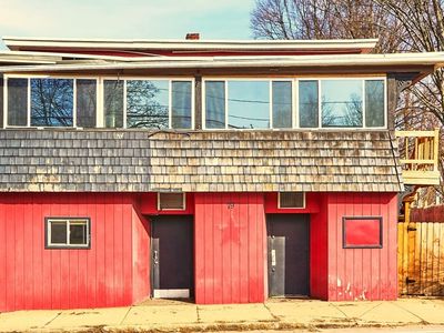 79-81 Bemis Rd, Fitchburg, MA, 01420