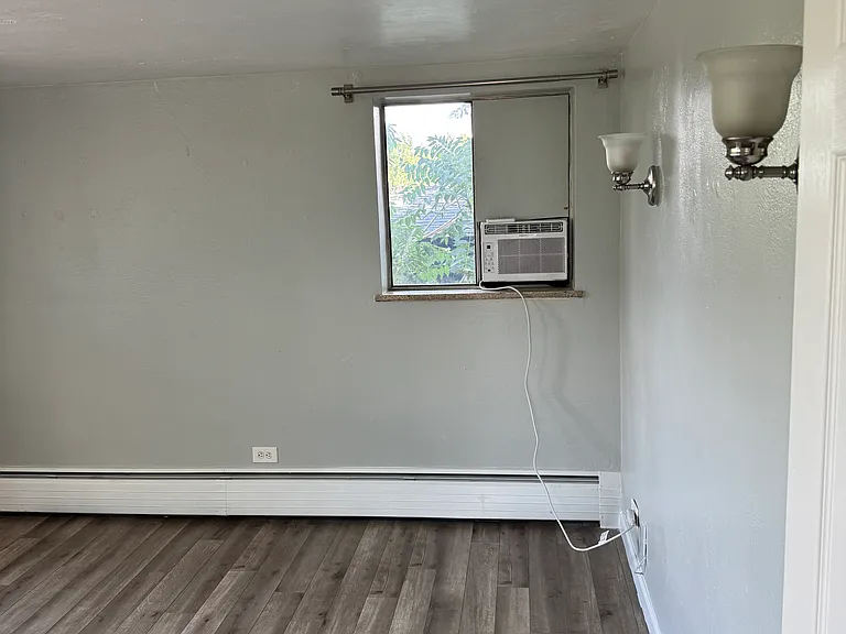 701 E Bayaud Ave #9 — Photo 8