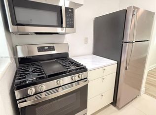 542 Euclid Ave APT 4, Miami Beach, FL 33139