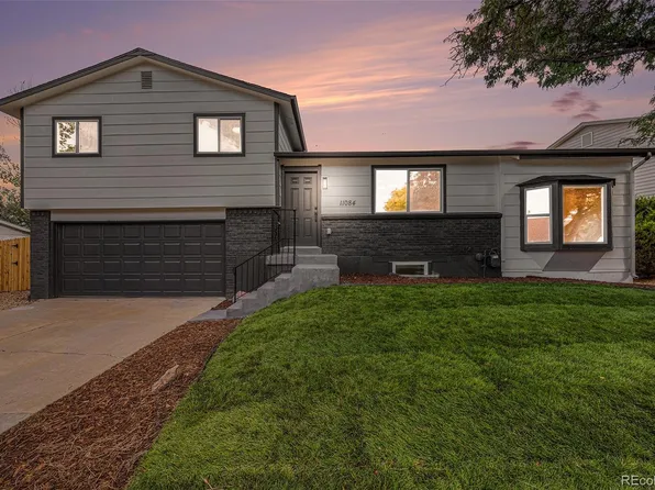 11084 Newland Street, Westminster, CO 80020