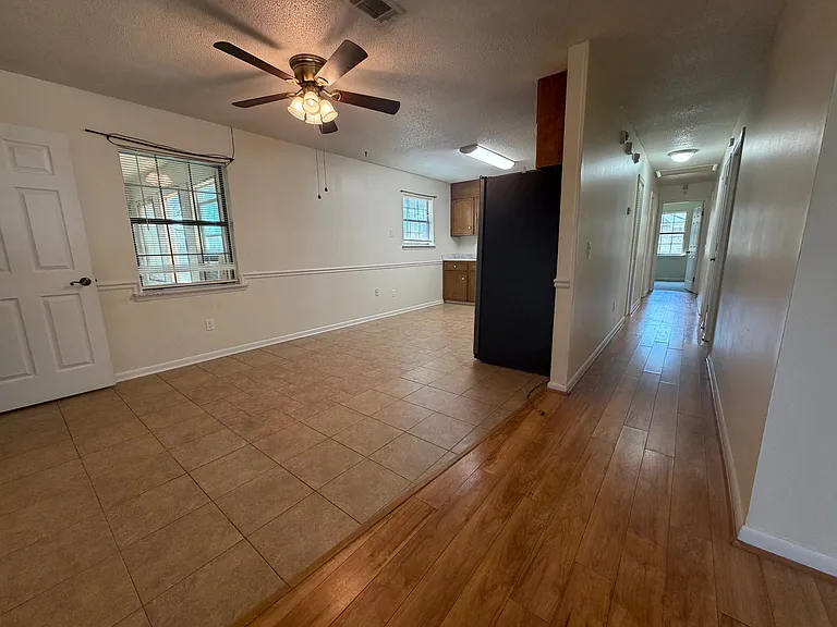 280 Whitetail Cir — Photo 5