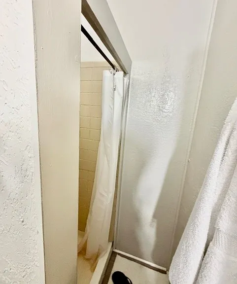40 Anderson St #9 — Photo 8