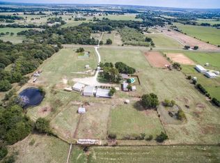 272 Fm 2931, Pilot Point, TX 76258