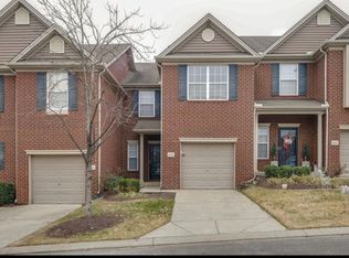 8308 Oak Knoll Dr, Brentwood, TN 37027