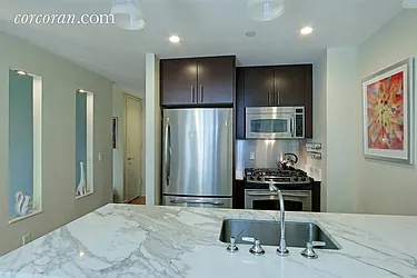 Sold by Corcoran