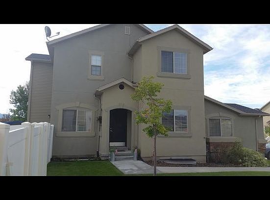 1st image of 2038 W 2180 N Unit 22A