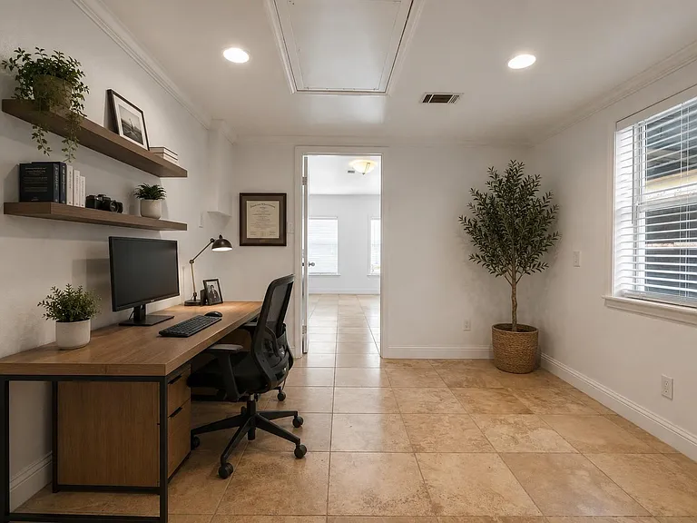 1502 Aldrich St — Photo 20