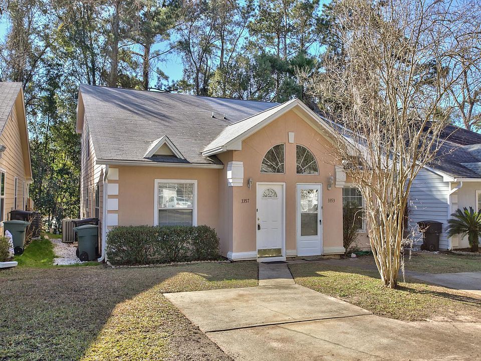 1st image of 3357 Tansey Ct