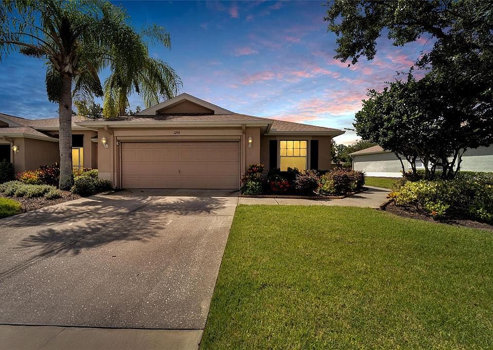 1st image of 1255 CORINTH GREENS DRIVE #31