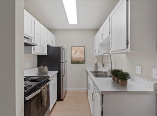 Verde Apartments, Tucson, AZ 85719