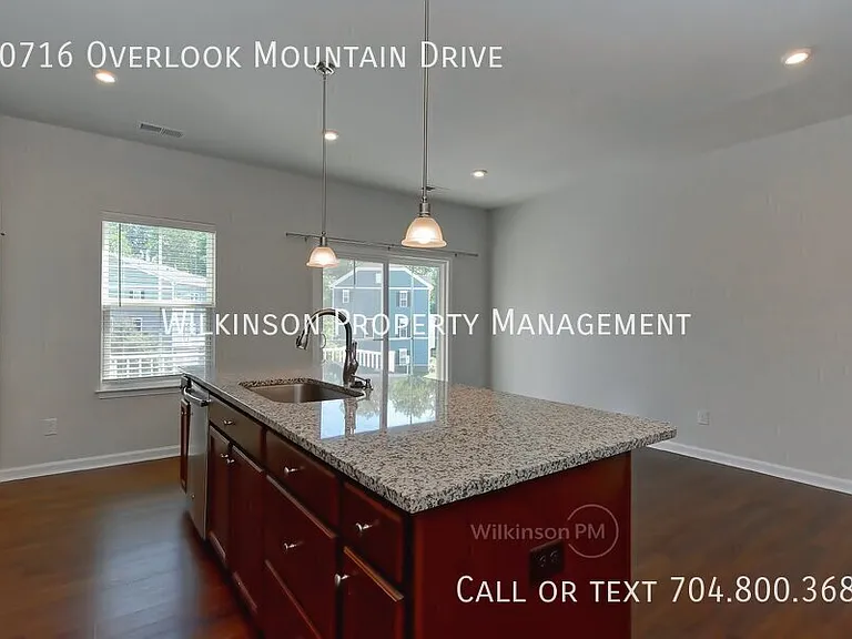 10716 Overlook Mountain Dr — Photo 11