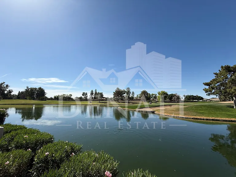 3800 S Cantabria Cir #1009 — Photo 19