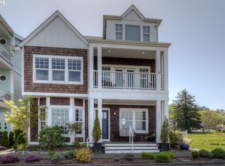 2455 Mill Pond Ln, Astoria, OR 97103