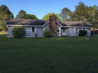 542 Thompson Mill Rd, Bonaire, GA 31005