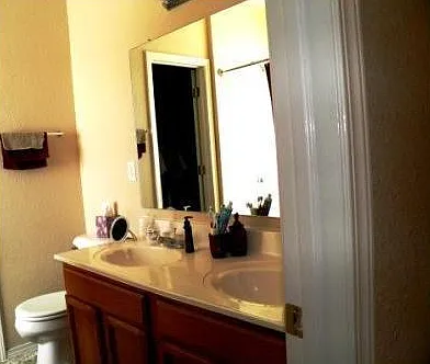2372 Joshua Louis Dr — Photo 7