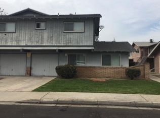 1160 Tollhouse Rd APT 202, Clovis, CA 93612