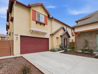 1616 Range Rd, Oxnard, CA, 93036